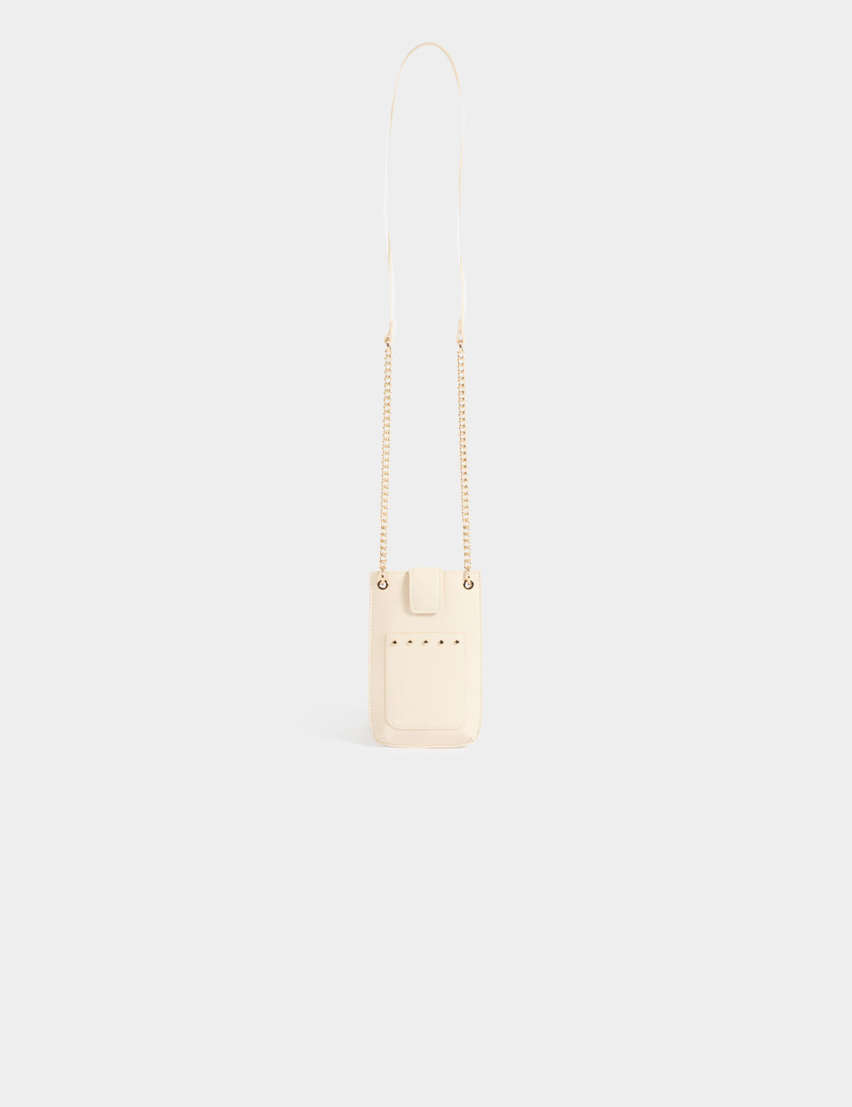 252-2clotel beige