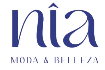 Nia Moda – Moda y Belleza