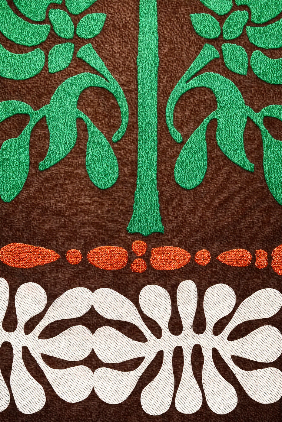 FALDA POIRET3