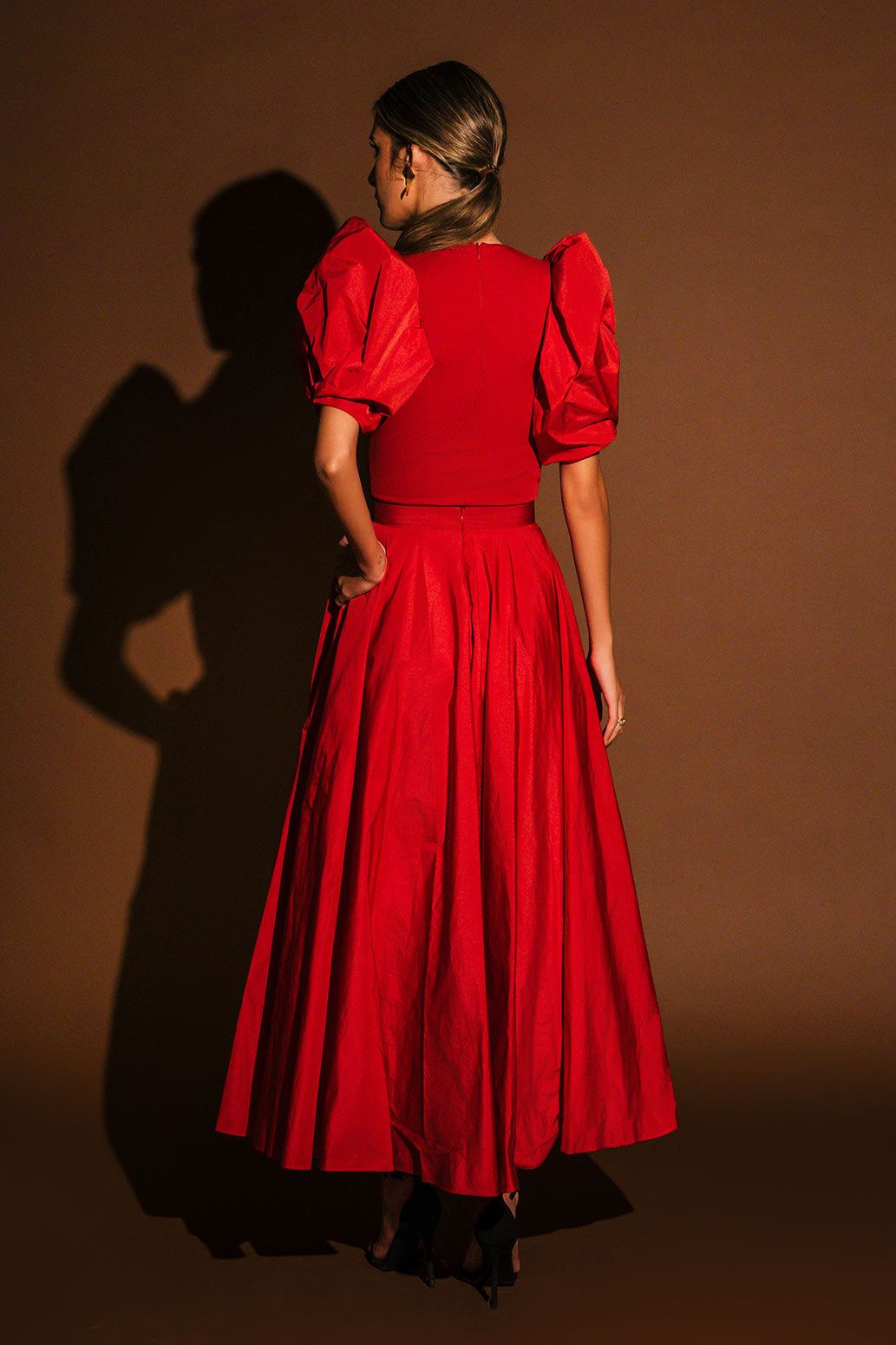FALDA-MAINA-ROJO-2