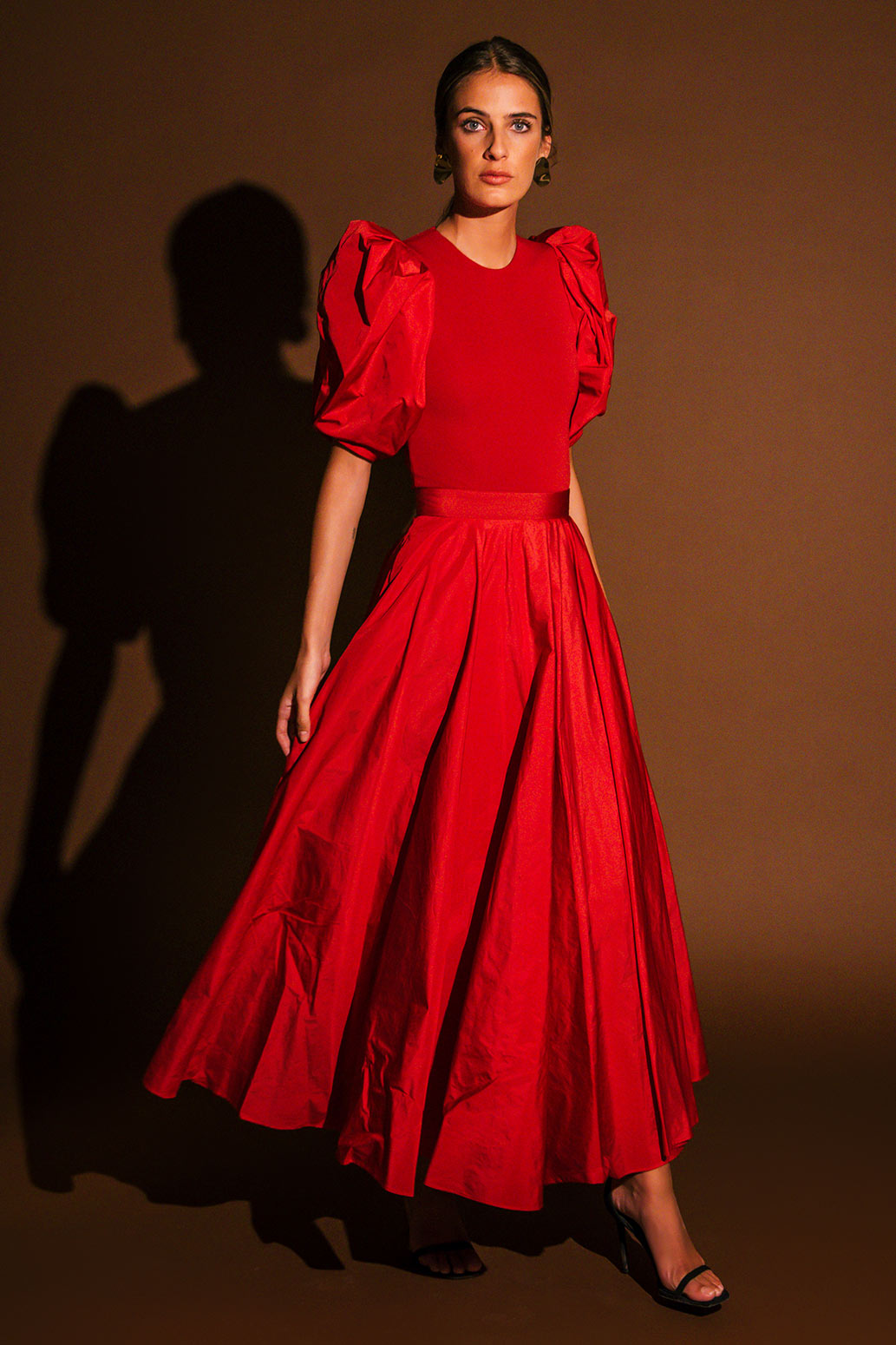 FALDA-MAINA-ROJO-3