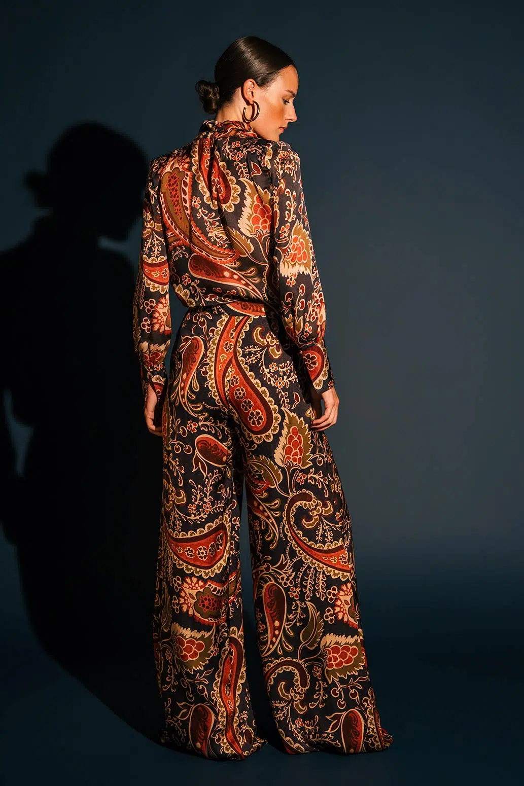 PANTALON-VILLA-2.jpg