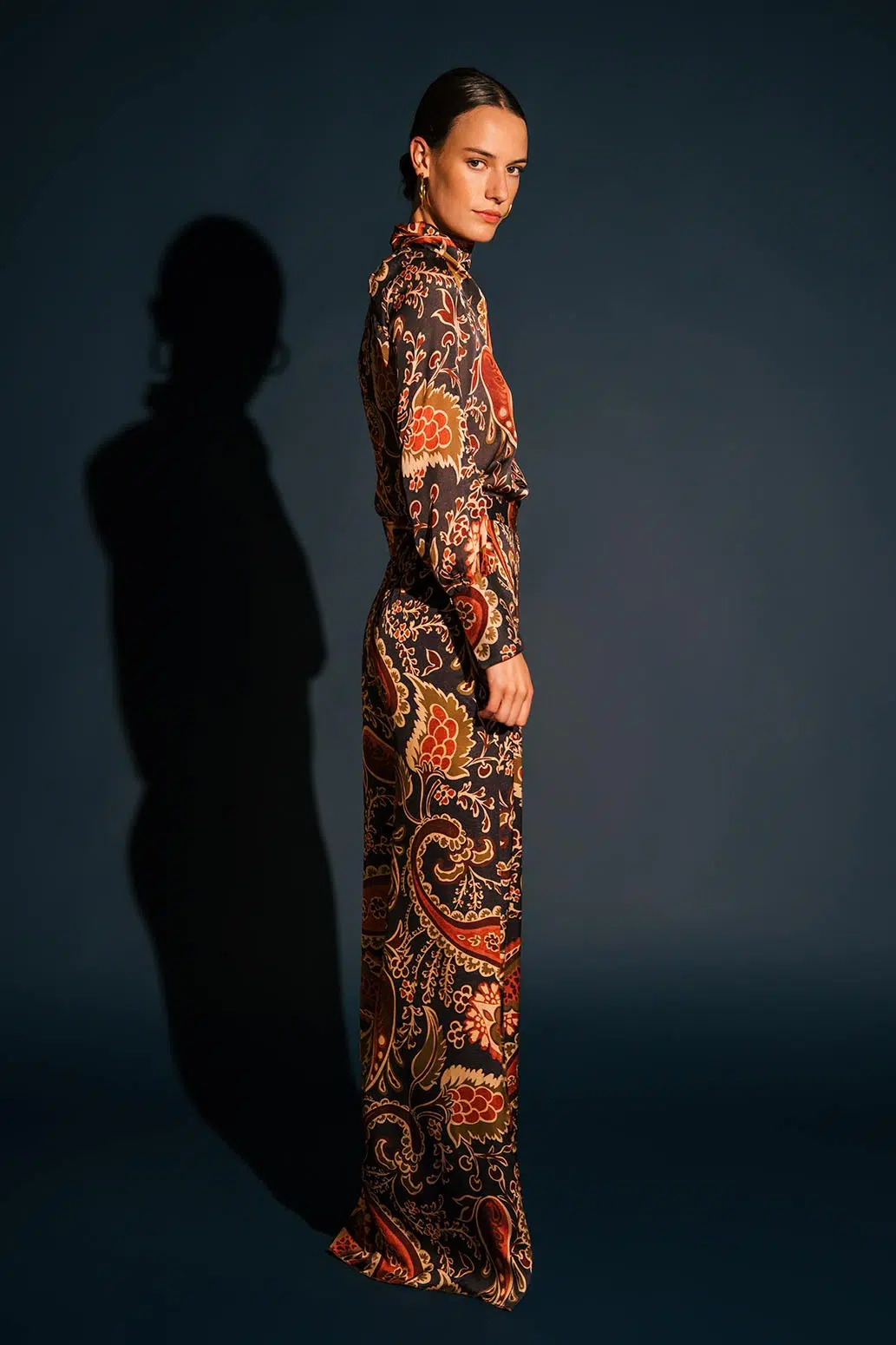 PANTALON-VILLA-4.jpg