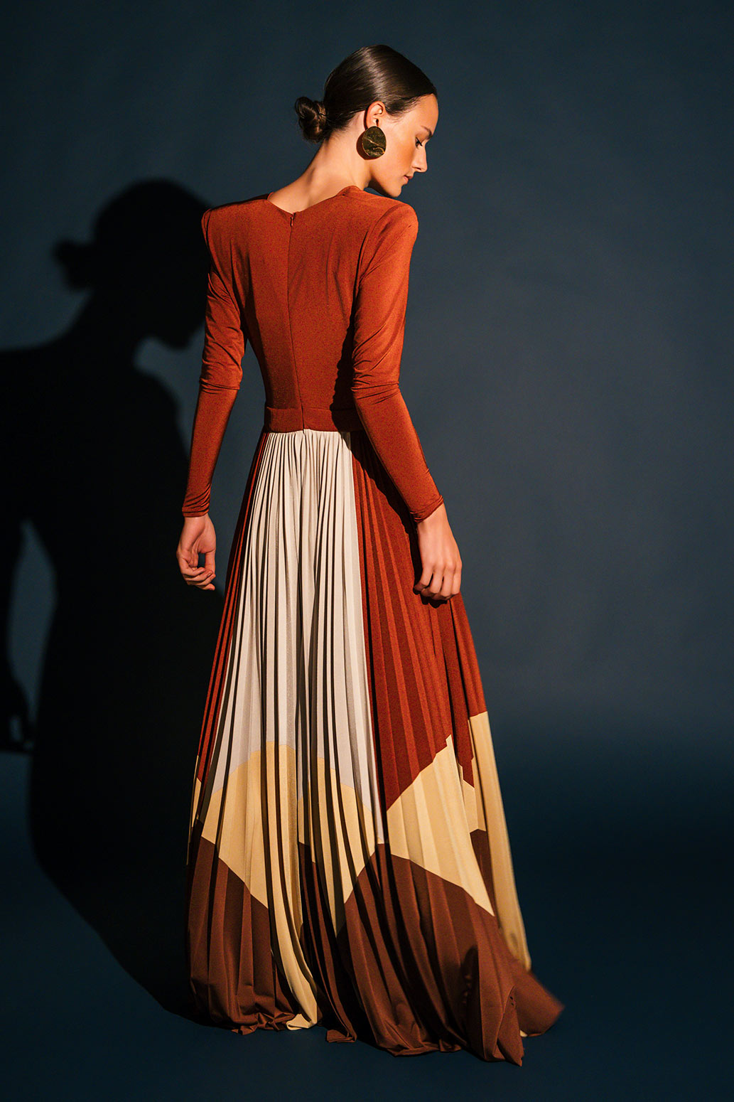 VESTIDO-DIZA-2