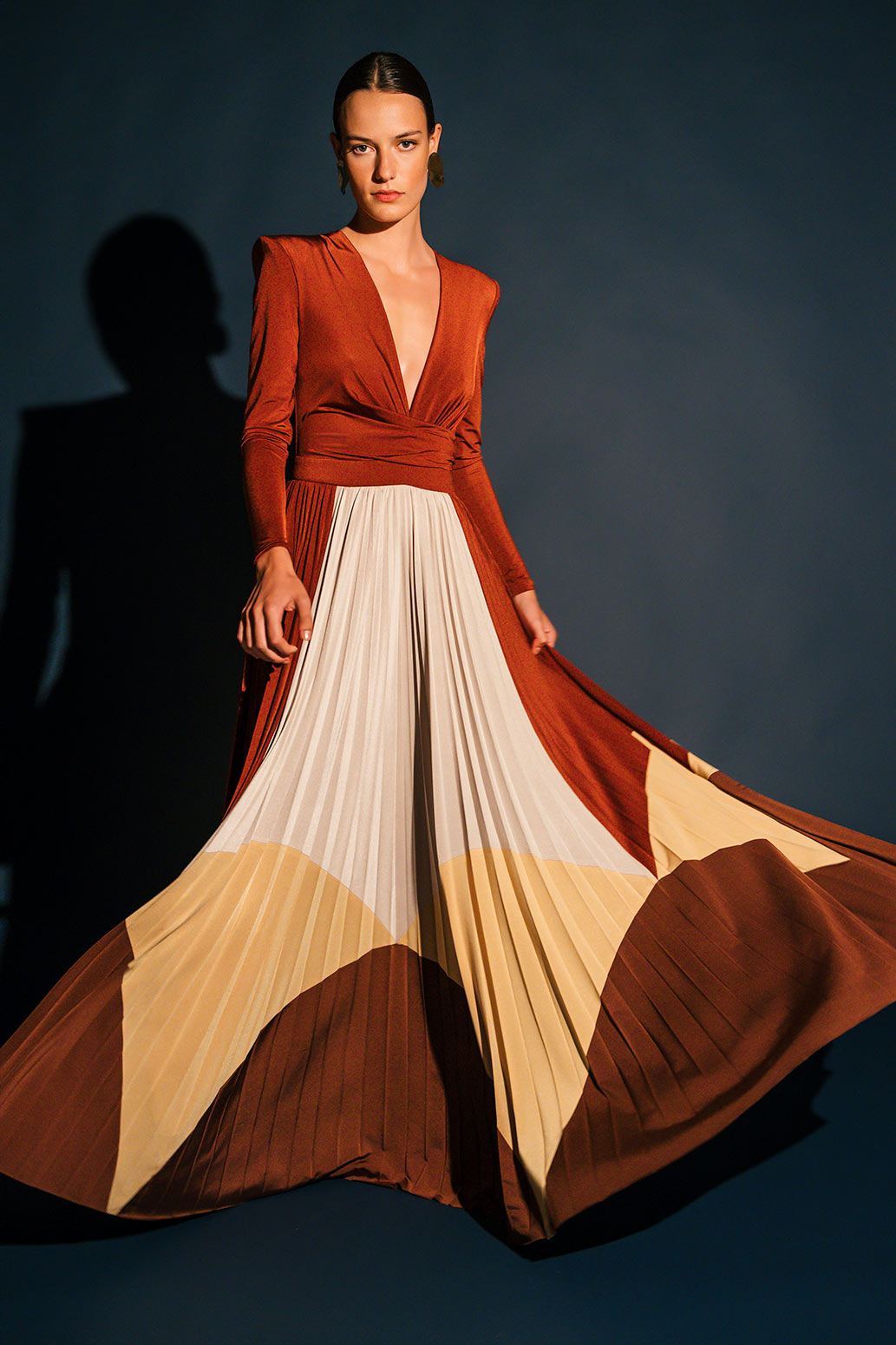 VESTIDO-DIZA-3