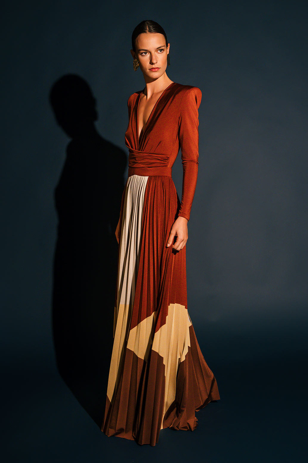 VESTIDO-DIZA-4