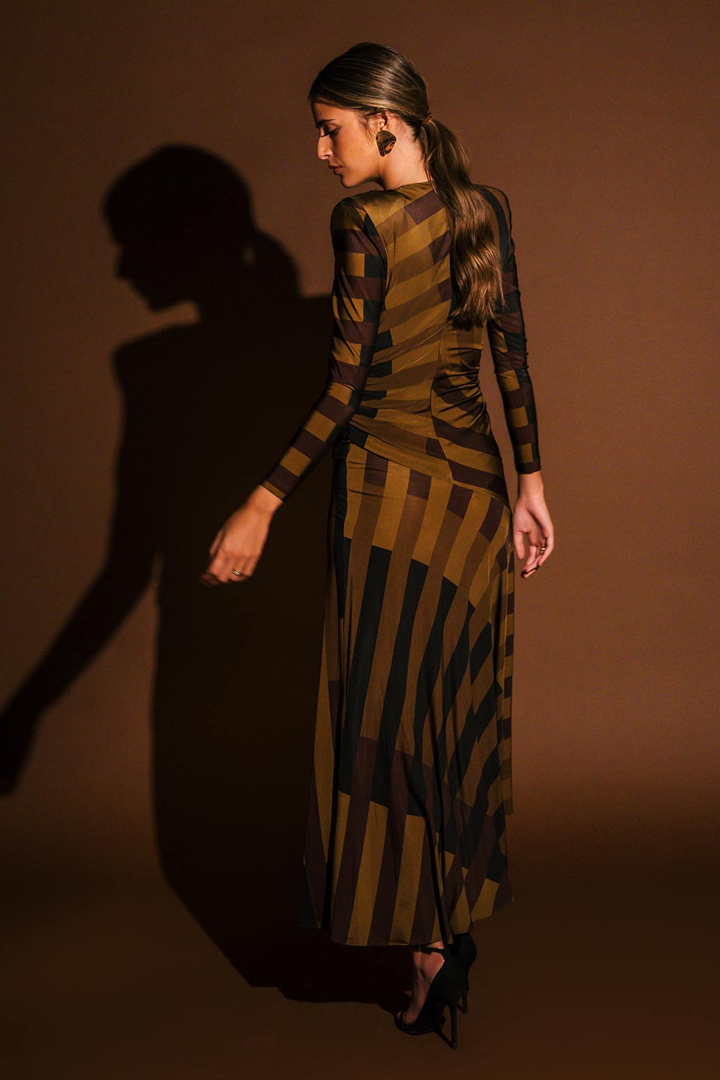 VESTIDO-NASTIC-2