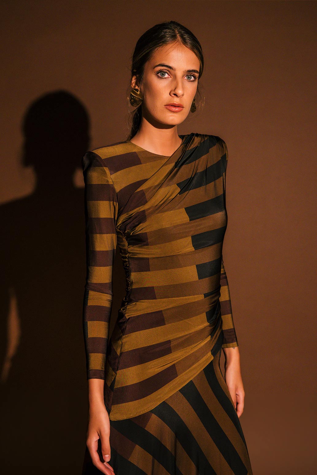 VESTIDO-NASTIC-3