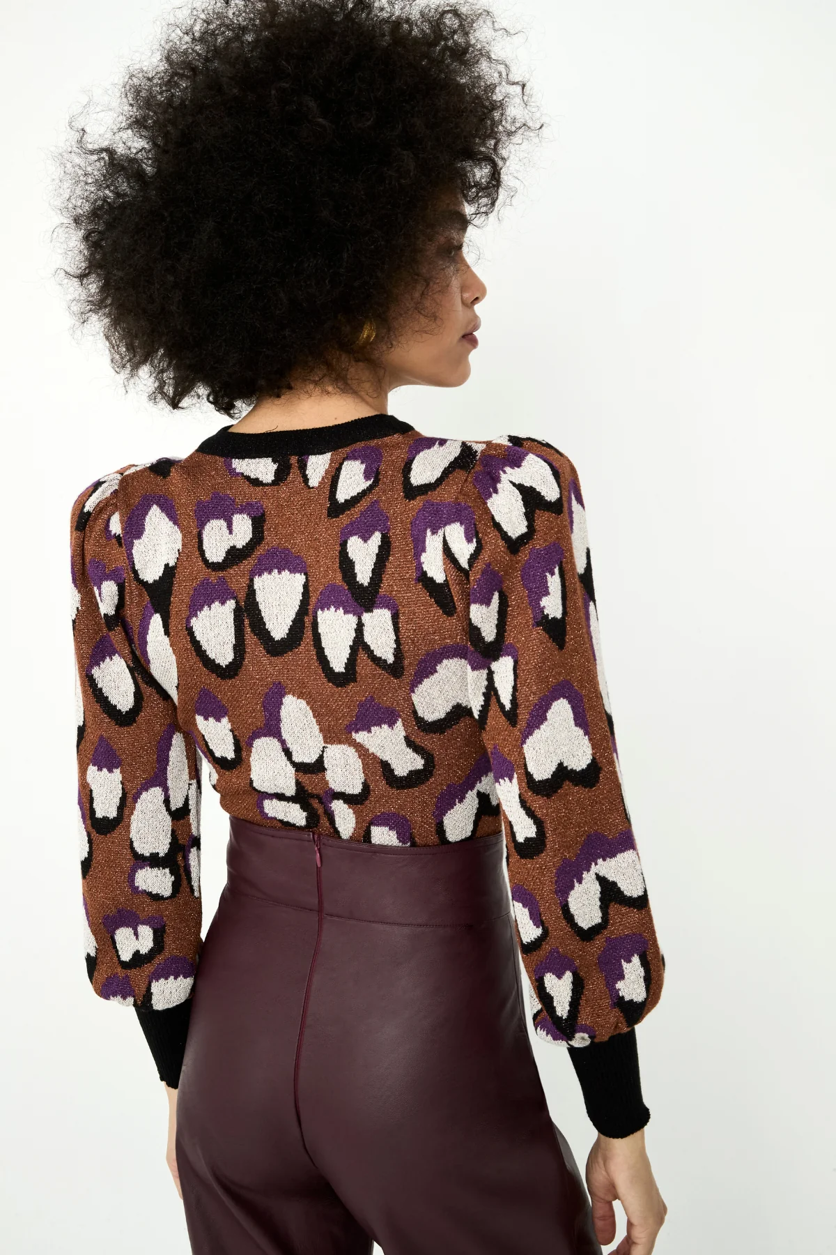 PRINT_2