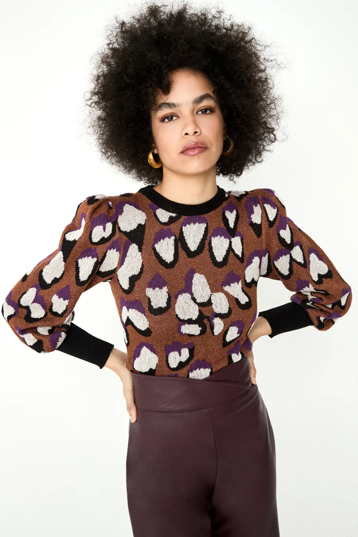 PRINT_4