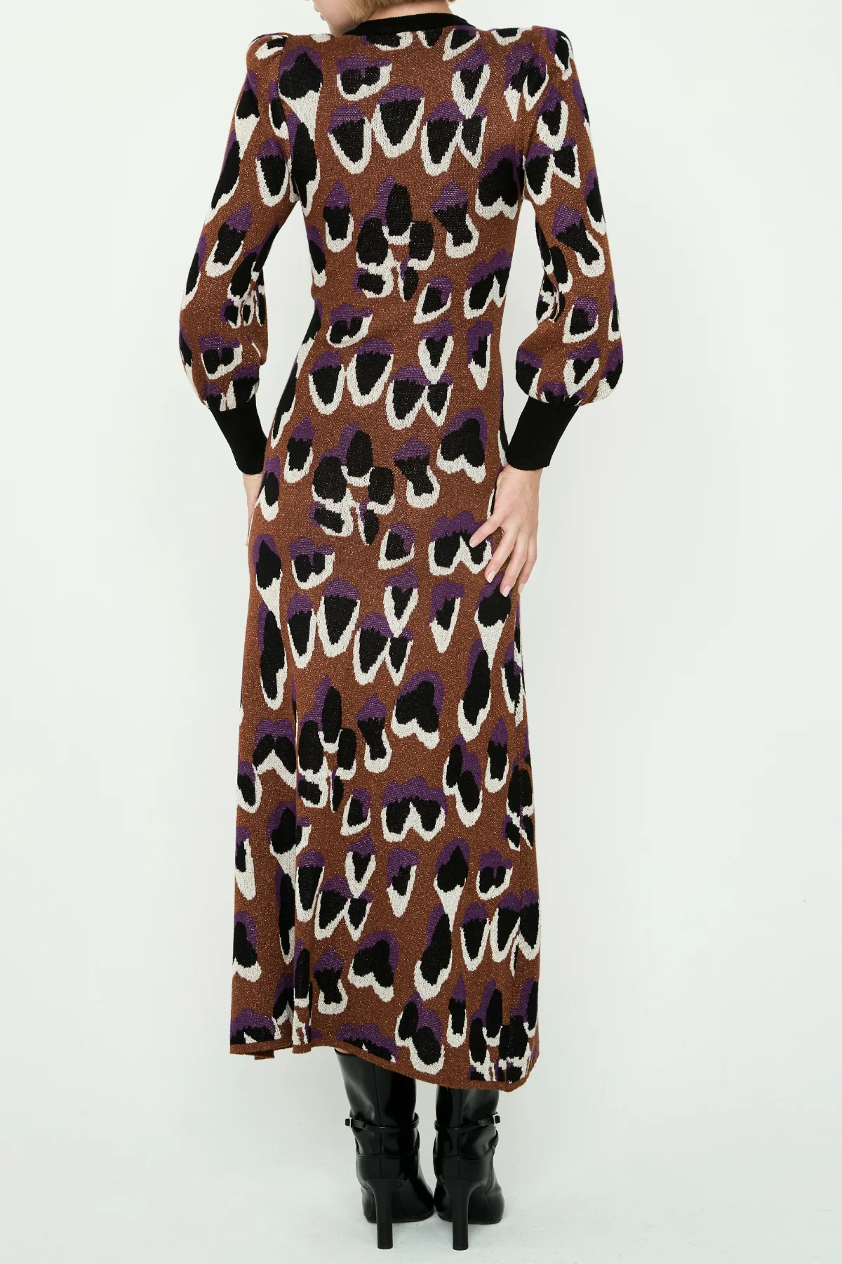 print4