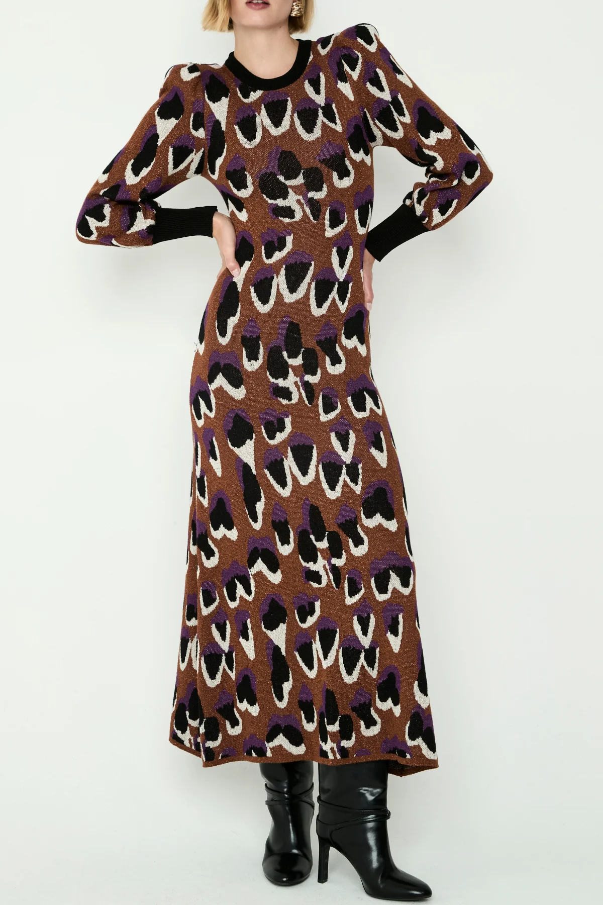 print5